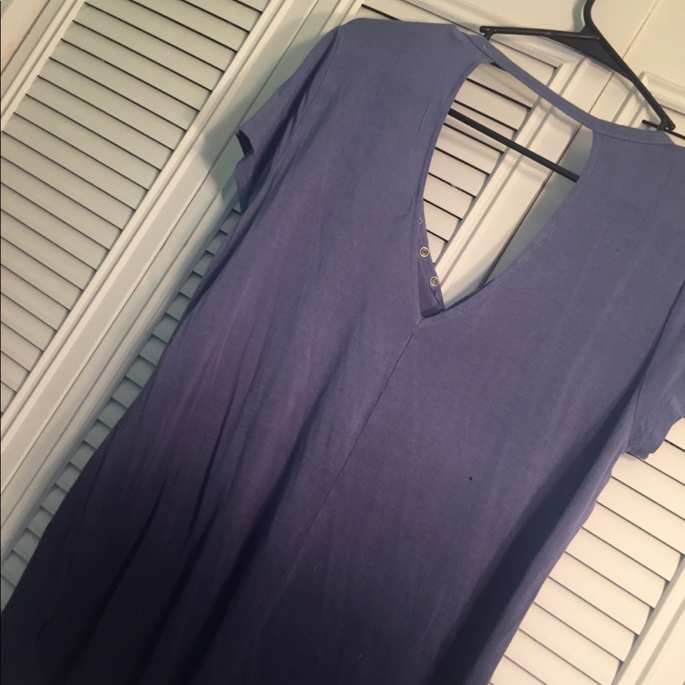 Basic button top - Picture 4 of 8